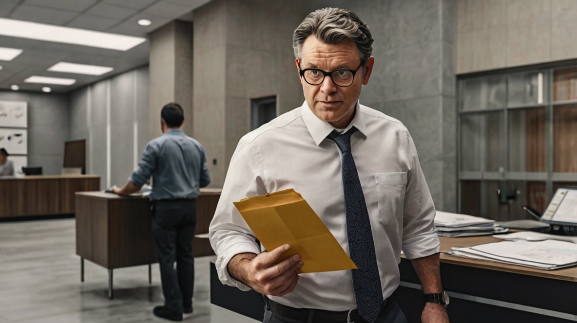 Finanzberatung